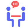 Edmonton Counselling Services