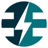Edmonton Electrical