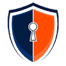 Edmonton Lock & Safe Inc