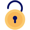 Edmonton Locksmith Guys