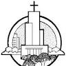 Edmonton Moravian Church