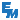 Ed Morse Chevrolet GMC Parts Store
