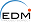 EDM Products Direct
