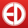 Emergency Doctors Medical Service