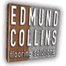 Edmund Collins