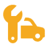 Edna Auto Supply
