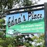 Edna's Place