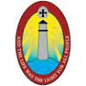 Episcopal Diocese of Northern Indiana