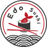 Edo Sushi