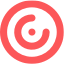 Edo srl