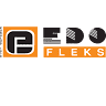 Edo Fleks Dosemeleri