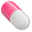 Nagareyama Pharmacy