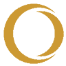 Edona Design GmbH