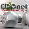 EDO_net