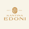 Kantina Edoni - Edoni Winery