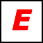 Edonna Products Services