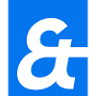 Edorteam