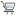 E-DOSE SARL