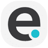 eDOT