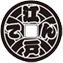 作務衣工房江戸てん