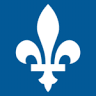 Edouard-Montpetit High School