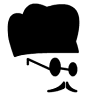 Mr. Edovsky