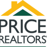 Ed Price & Associates Realtors