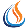 Ed Rike Plumbing Heating & Air