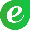 e-drive Center | Green City Mobility UG (haftungsbeschränkt)