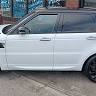 Ed's Auto Detail