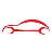 Ed's Auto Repair