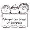 Episcopal Day School-Evergreen