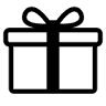 Ed's Glass & More LLC