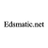Eds Matic