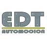 EDT Automocion