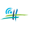 Butte County Office of Education Educational Technology