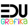 Edu-Grafika pomoce dydaktyczne