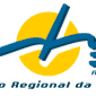 Escola Básica e Secundária das Flores