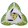 Funakoshi Elementary School