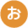 Oga Shiritsu Ogakita Junior High School