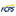 Frederick County Career And Technology Center