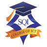 SQI College of ICT IBADAN