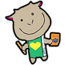 Yurihonjo Shiritsu Nishime Junior High School
