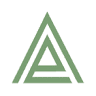 Eduardo Amor Abogados