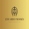 Eduardo Moisés Advocacia - Advogado Especializado em Aposentadoria