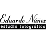Eduardo Nuñez Estudio Fotográfico | C.C. Ponte Vella
