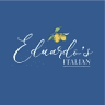 Eduardo´s Italian
