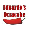 Eduardo's Taco Stand