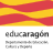 Department of Education, Culture and Sports