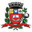 EMEI Amor Perfeito